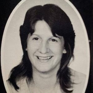 Meet your Posher, Colleen